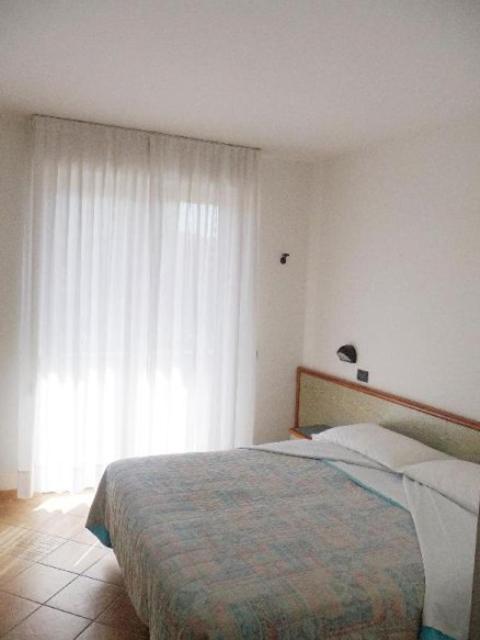 Hotel Prestige Lido di Camaiore Exteriér fotografie